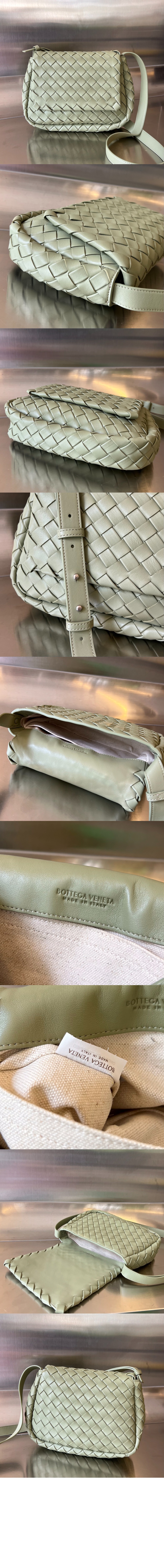 30867e0f50caff3ff11f95c97dbd883d_1751002694_0113.jpg
