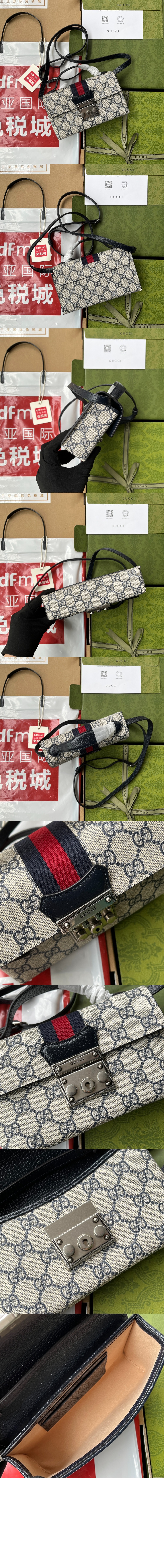 4c917e08233a121f696a9a83b7db22c4_1750873007_7837.jpg