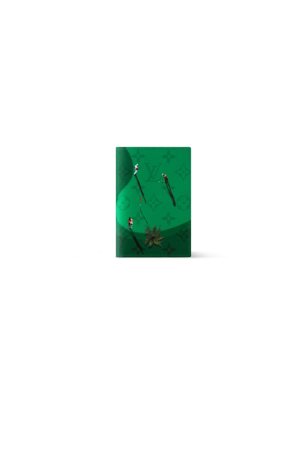 9f7246c6abd93d2a49c14d39cf601ee3_1750760711_8336.jpg