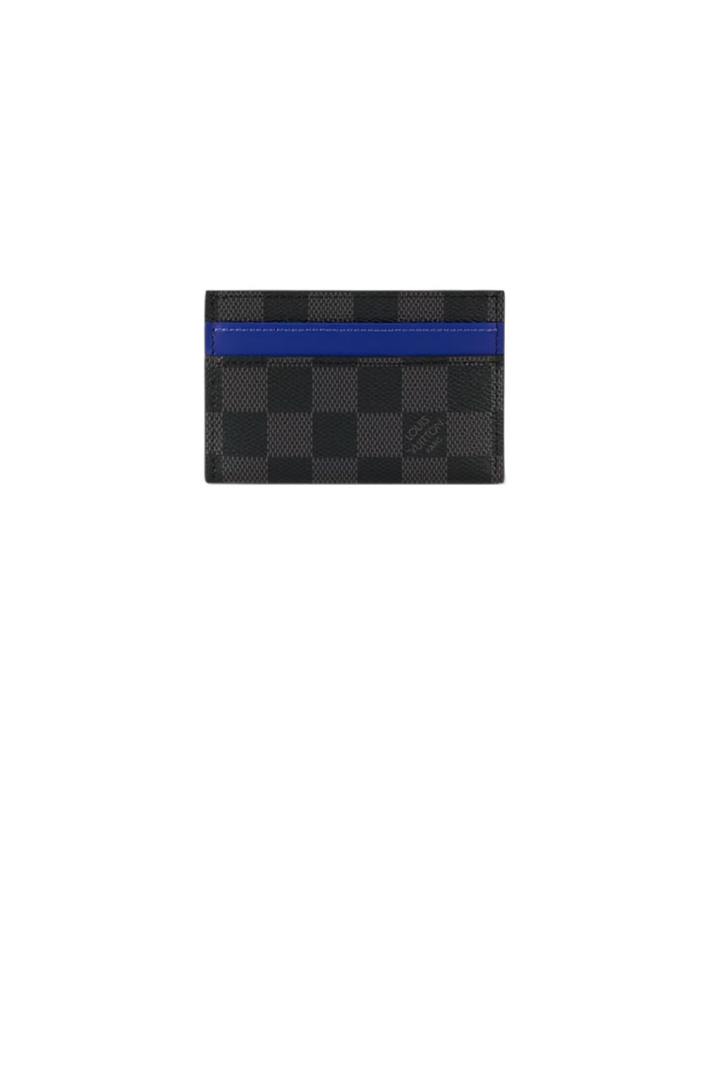9f7246c6abd93d2a49c14d39cf601ee3_1750762453_3744.jpg