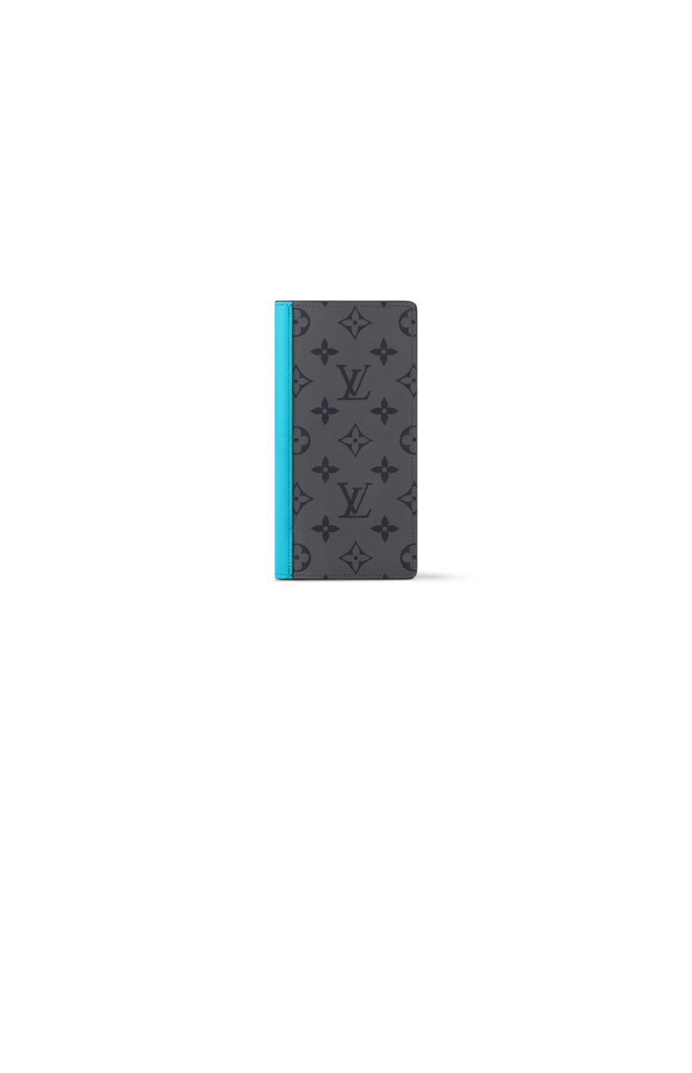 9f7246c6abd93d2a49c14d39cf601ee3_1750766337_0061.jpg