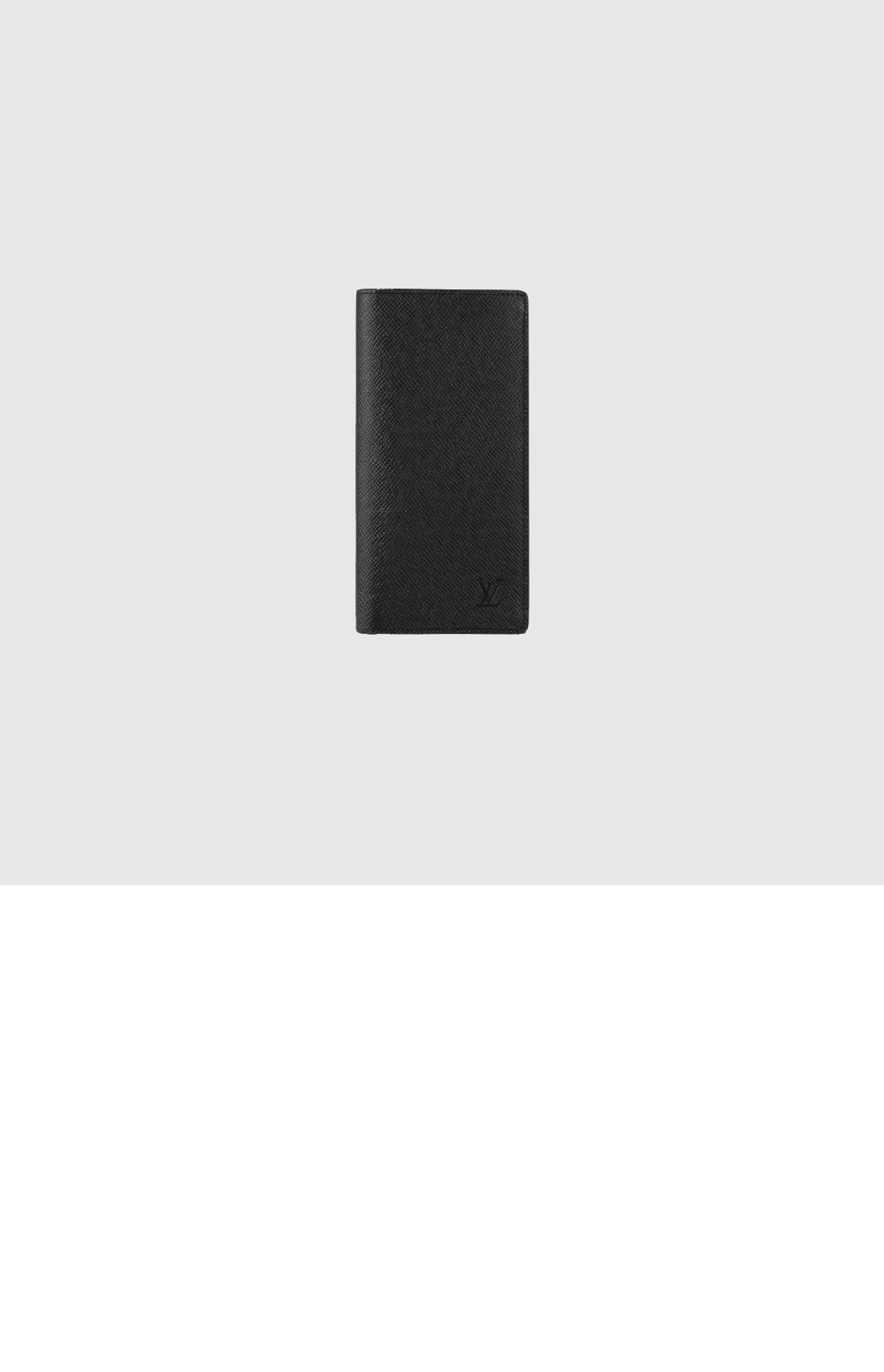 9f7246c6abd93d2a49c14d39cf601ee3_1750767809_8681.jpg