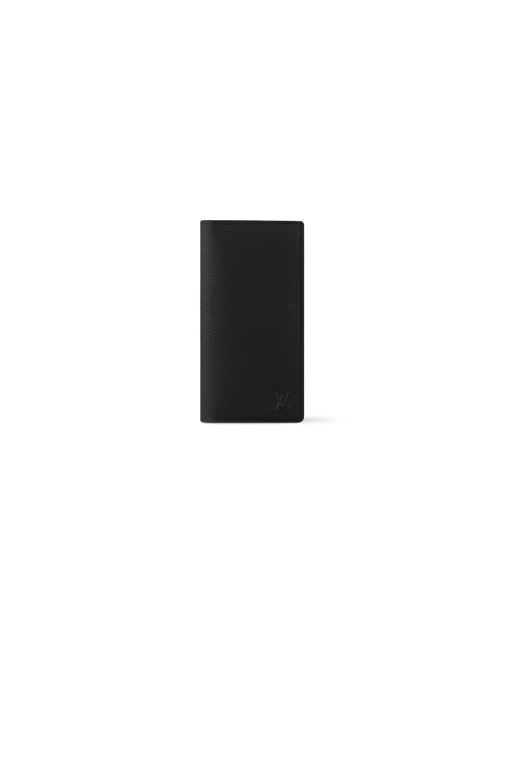 9f7246c6abd93d2a49c14d39cf601ee3_1750767842_1046.jpg