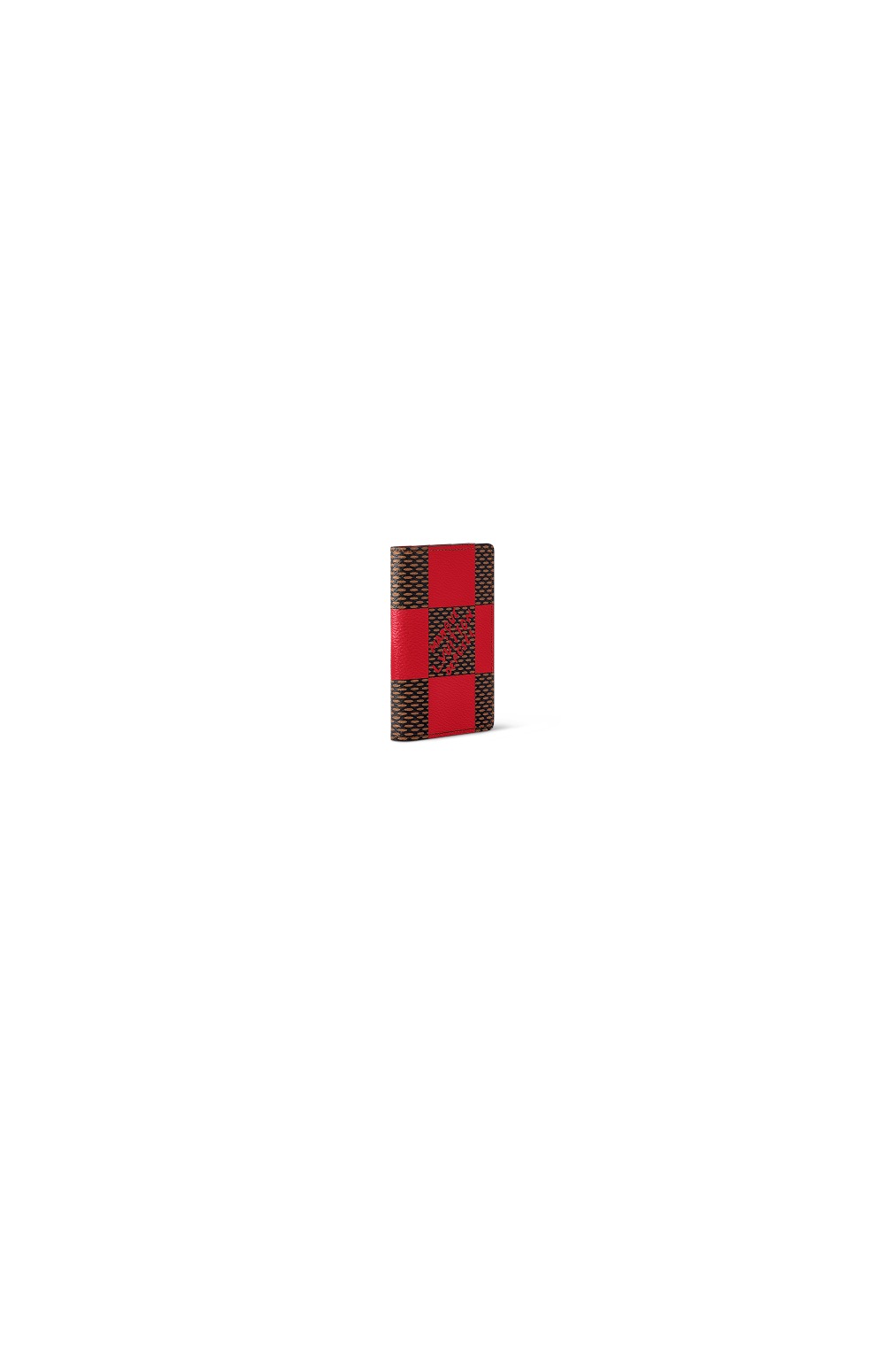 9f7246c6abd93d2a49c14d39cf601ee3_1750771646_4142.jpg