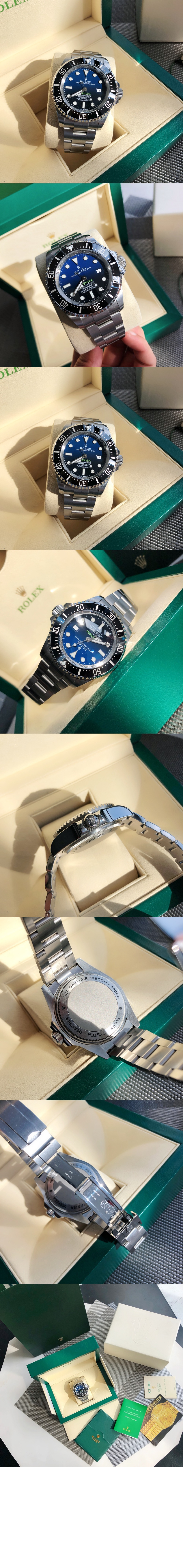 c3a6b6199c932c6e57e777370c1ab2e1_1750923705_5058.jpg