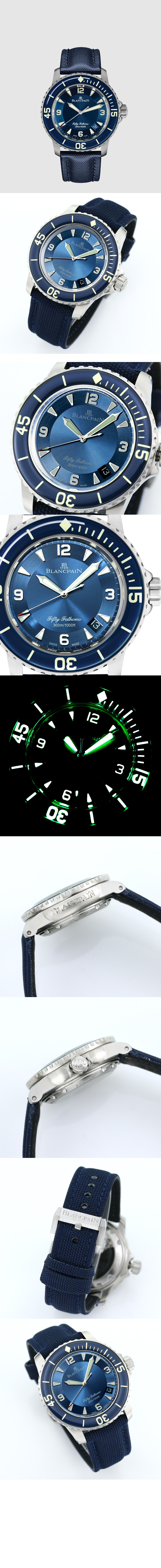 c3a6b6199c932c6e57e777370c1ab2e1_1750935457_1241.jpg