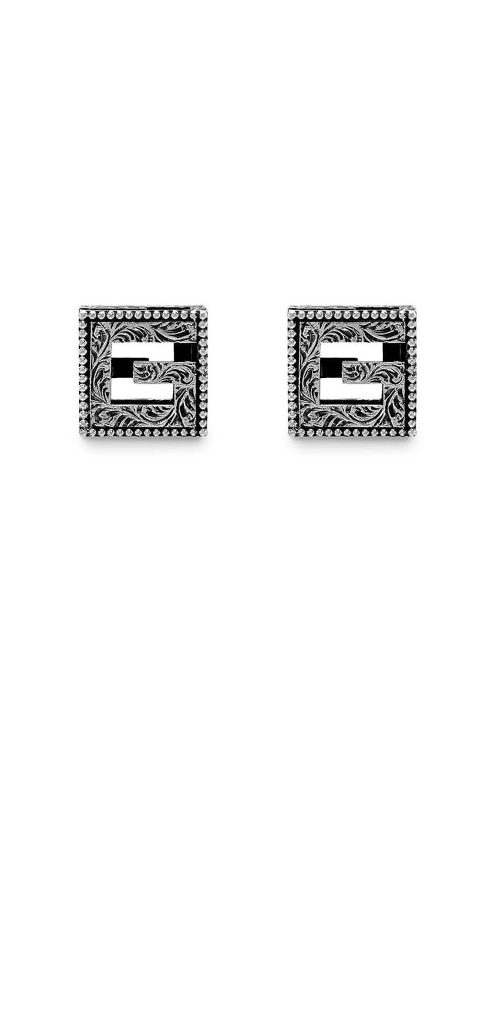 c3a6b6199c932c6e57e777370c1ab2e1_1750983885_8325.jpg