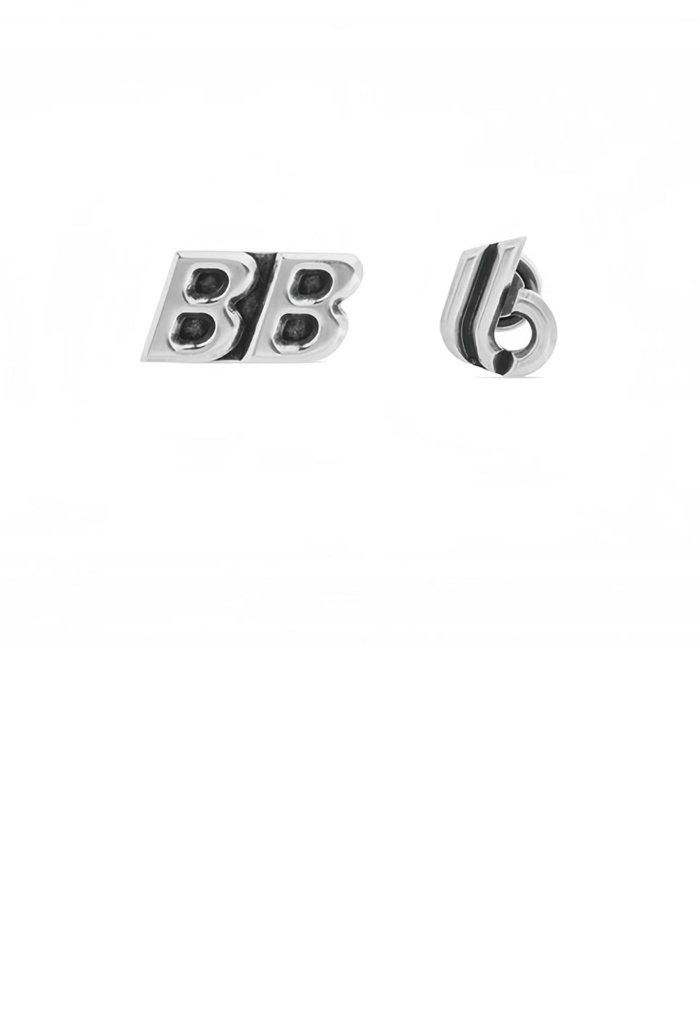c3a6b6199c932c6e57e777370c1ab2e1_1751000861_4399.jpg