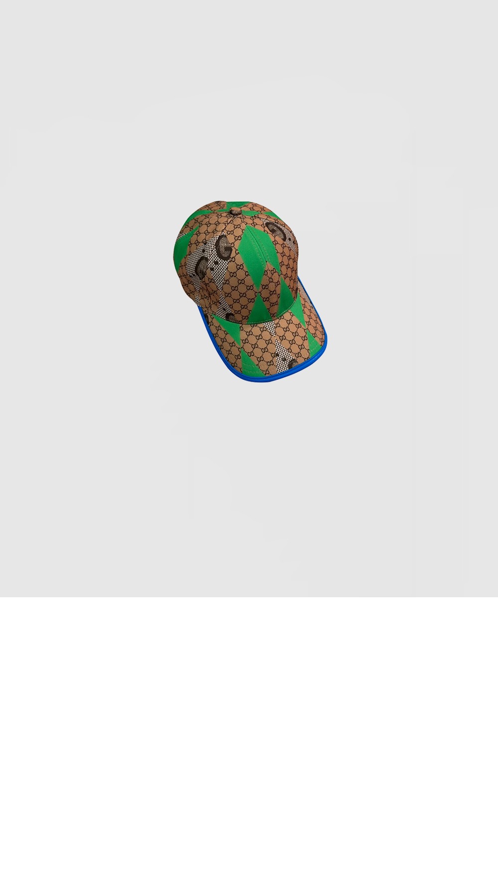 c3a6b6199c932c6e57e777370c1ab2e1_1751010700_7358.jpg