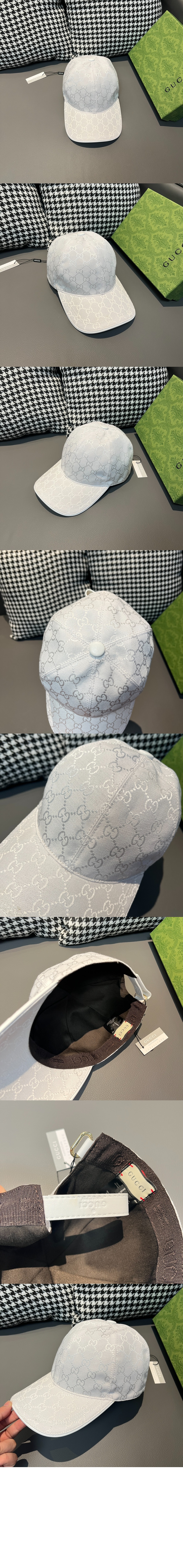 c3a6b6199c932c6e57e777370c1ab2e1_1751011789_3959.jpg