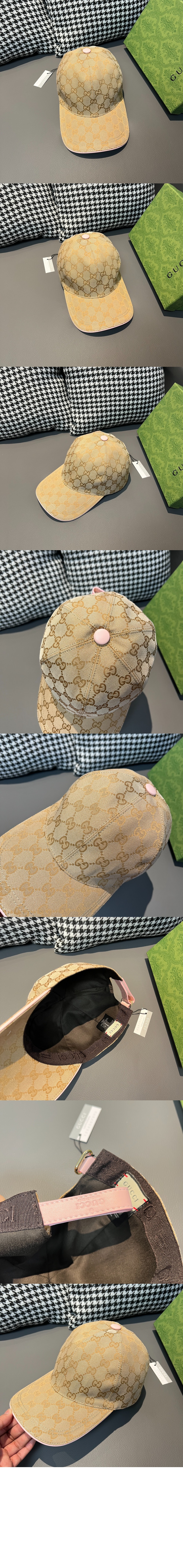 c3a6b6199c932c6e57e777370c1ab2e1_1751011790_128.jpg