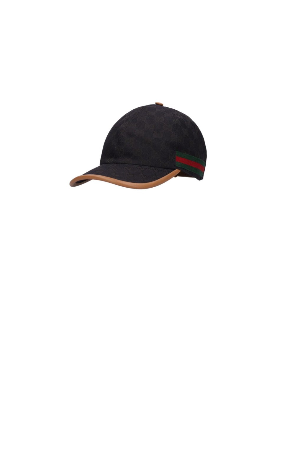 c3a6b6199c932c6e57e777370c1ab2e1_1751011945_2088.jpg
