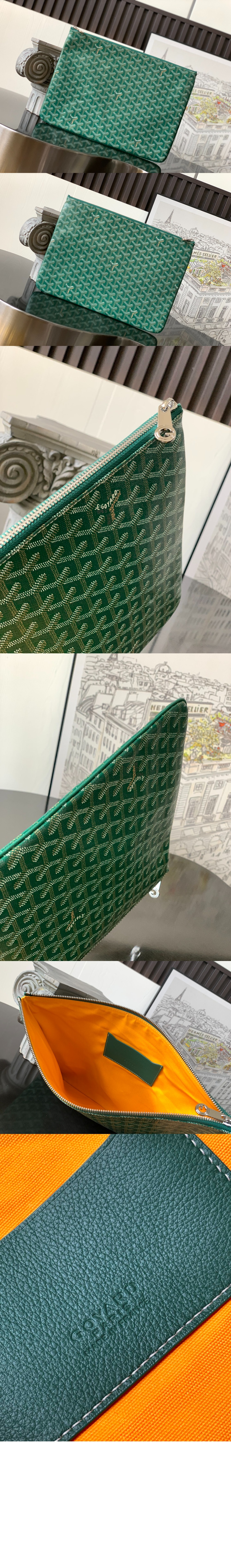 c3dffda5065150f3646613a6c991663e_1750650246_6578.jpg