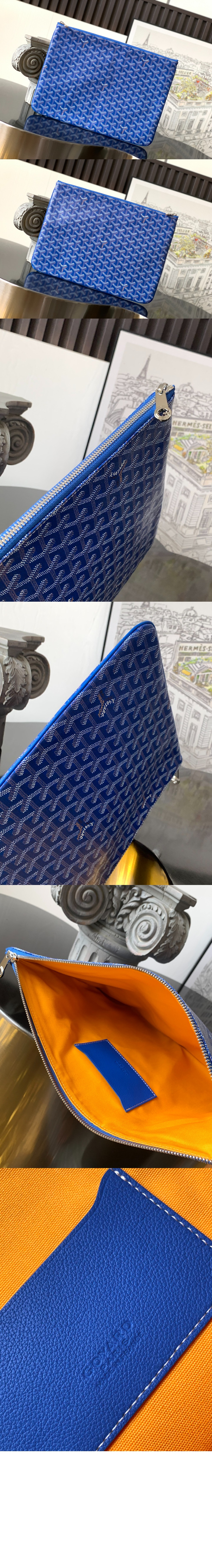 c3dffda5065150f3646613a6c991663e_1750650246_8461.jpg