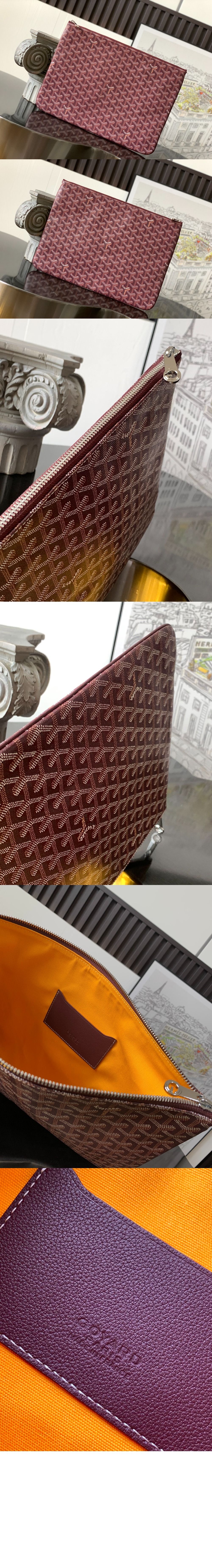 c3dffda5065150f3646613a6c991663e_1750650247_2263.jpg