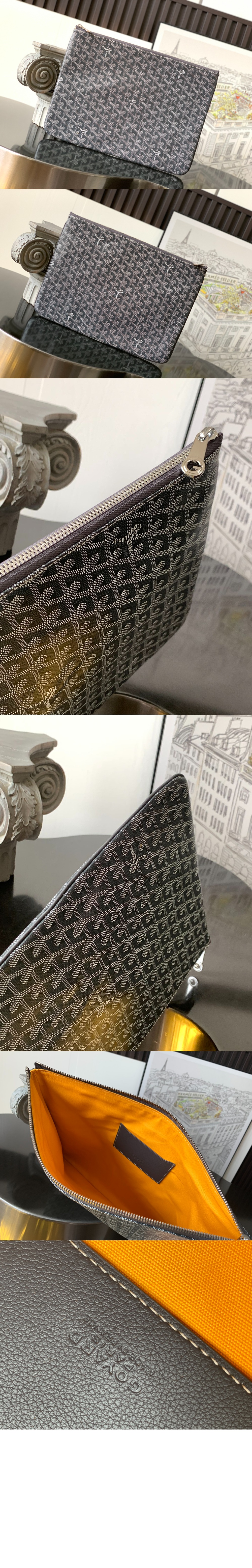 c3dffda5065150f3646613a6c991663e_1750650247_5654.jpg