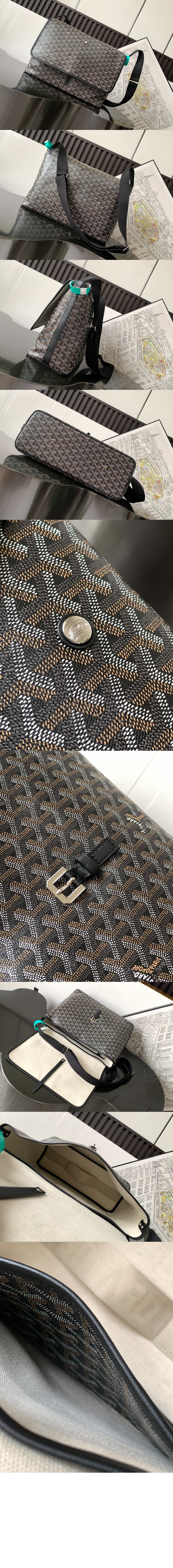 c3dffda5065150f3646613a6c991663e_1750650326_8091.jpg