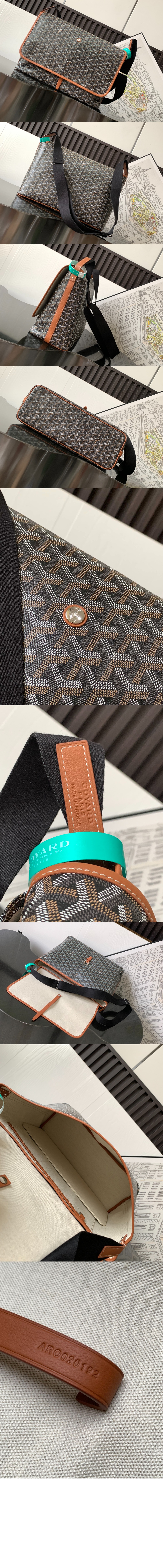 c3dffda5065150f3646613a6c991663e_1750650327_265.jpg