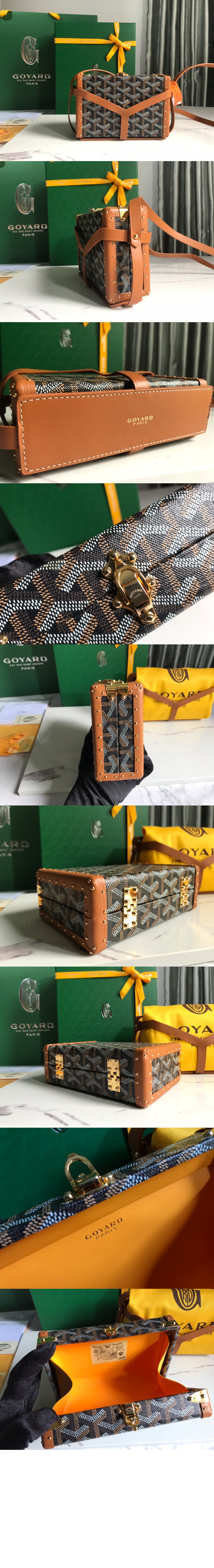 c3dffda5065150f3646613a6c991663e_1750650896_1806.jpg