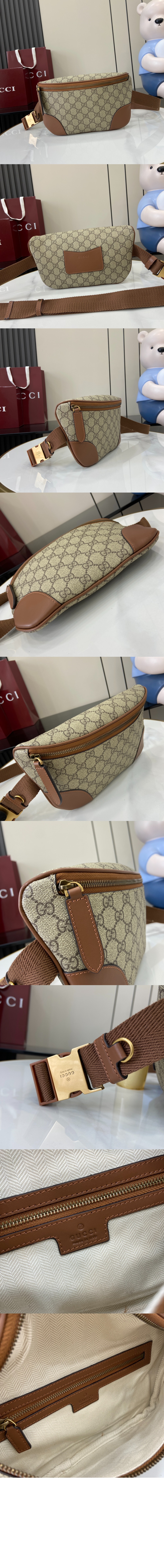 c3dffda5065150f3646613a6c991663e_1750652150_0065.jpg