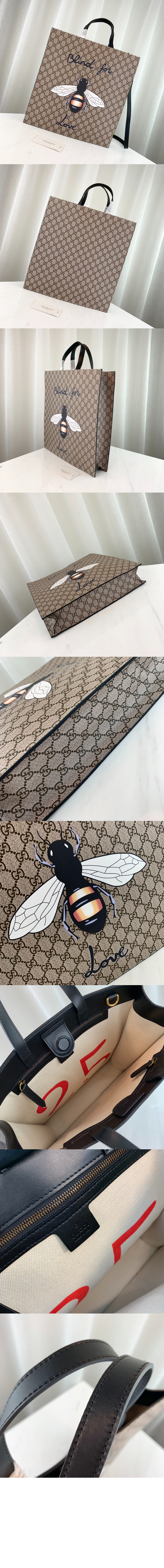 c3dffda5065150f3646613a6c991663e_1750664408_7232.jpg