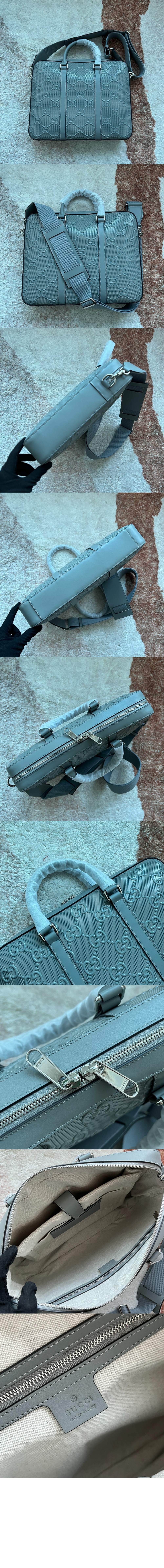 c3dffda5065150f3646613a6c991663e_1750664670_2137.jpg