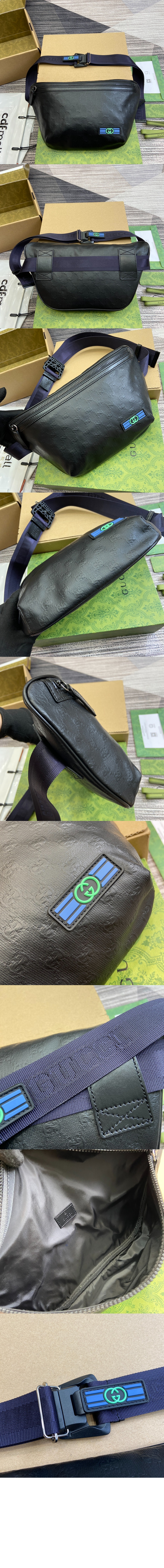 c3dffda5065150f3646613a6c991663e_1750665852_9779.jpg