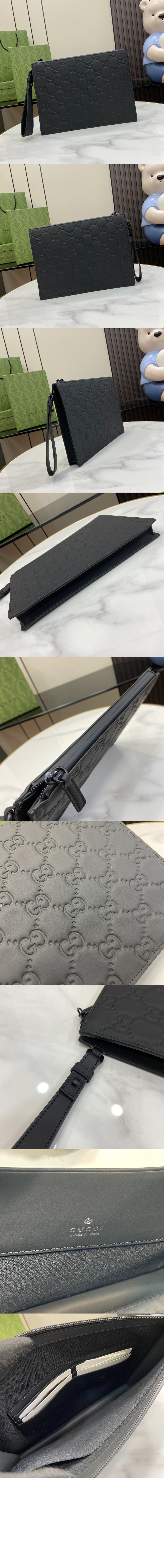 c3dffda5065150f3646613a6c991663e_1750666541_914.jpg
