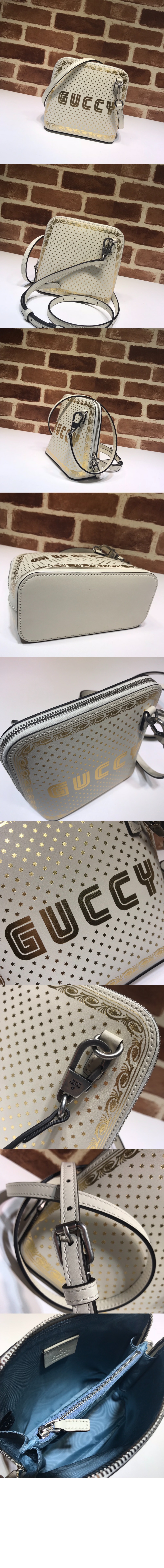 c3dffda5065150f3646613a6c991663e_1750668368_1719.jpg