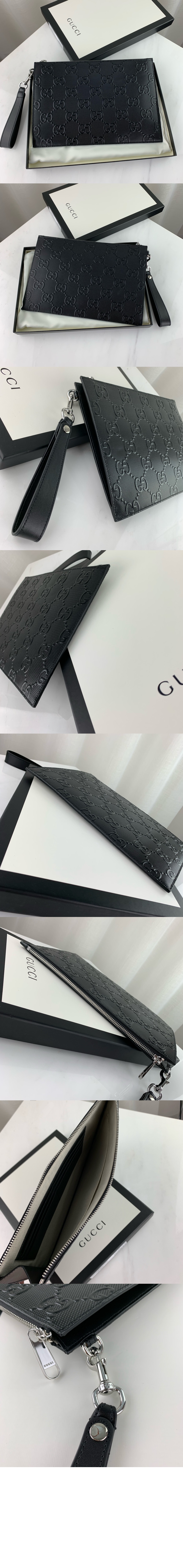c3dffda5065150f3646613a6c991663e_1750668433_943.jpg