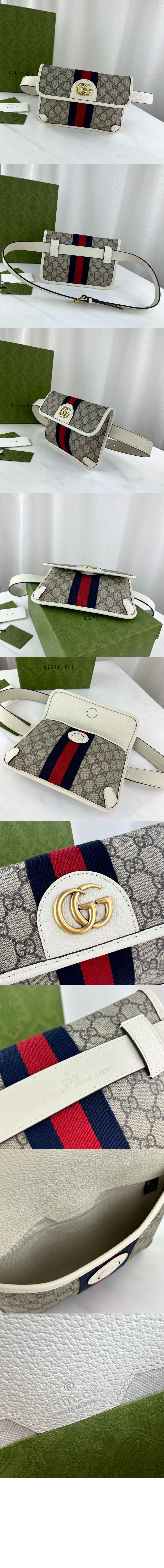 c3dffda5065150f3646613a6c991663e_1750669601_5773.jpg