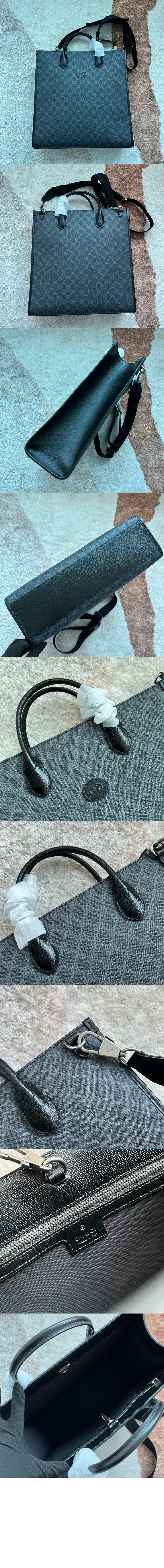 c3dffda5065150f3646613a6c991663e_1750670894_8745.jpg