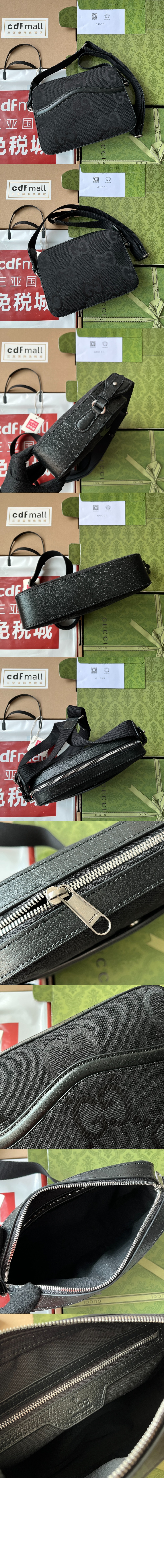 c3dffda5065150f3646613a6c991663e_1750671152_2952.jpg