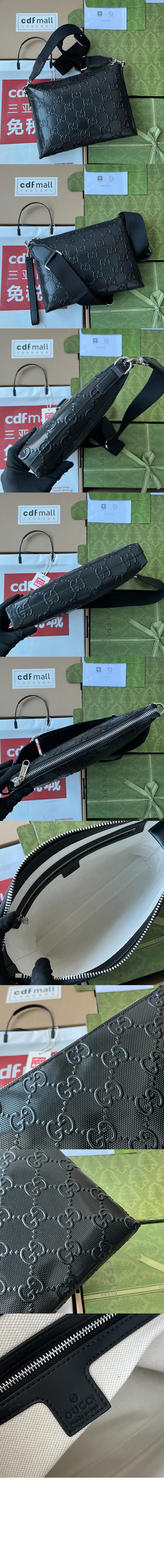 c3dffda5065150f3646613a6c991663e_1750672822_3967.jpg