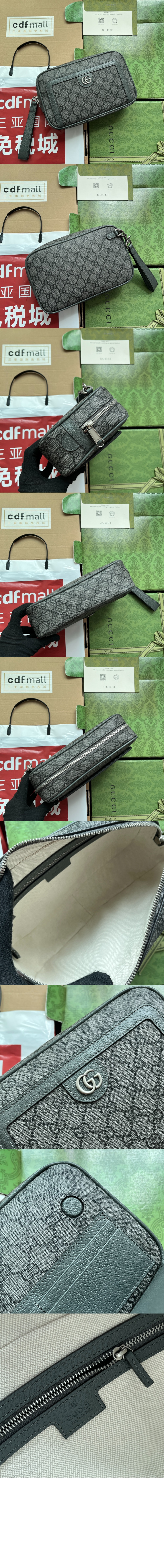 c3dffda5065150f3646613a6c991663e_1750672985_195.jpg