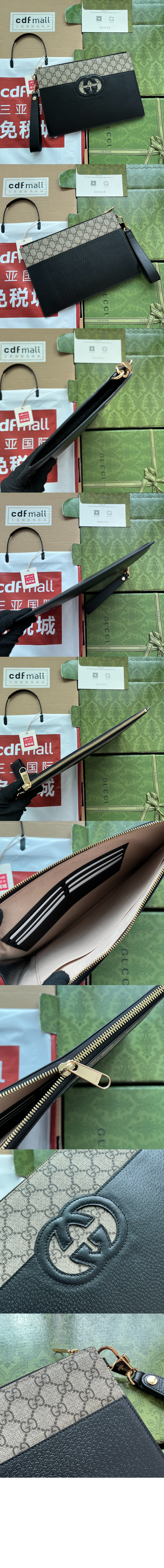 c3dffda5065150f3646613a6c991663e_1750673314_3615.jpg
