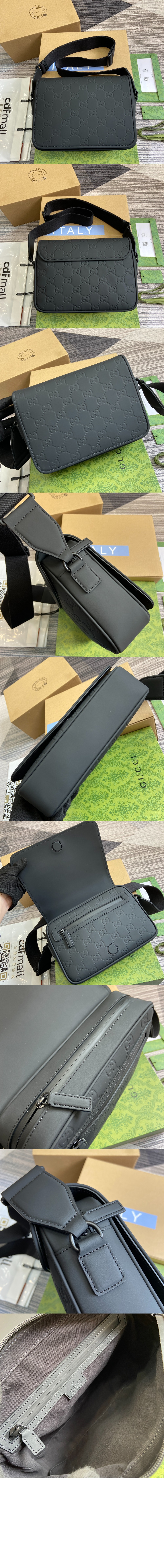 c3dffda5065150f3646613a6c991663e_1750675639_4288.jpg