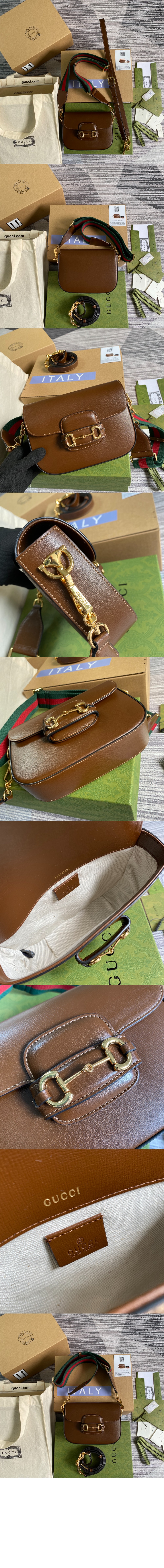 c3dffda5065150f3646613a6c991663e_1750675806_8135.jpg