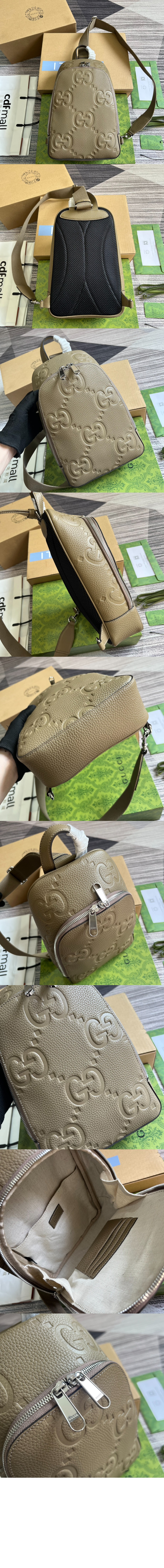 c3dffda5065150f3646613a6c991663e_1750676330_9581.jpg