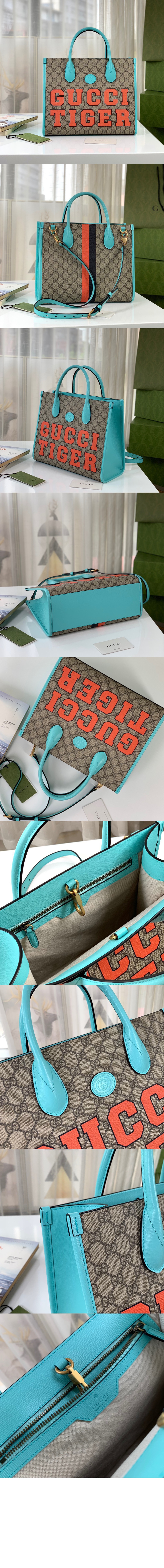 c3dffda5065150f3646613a6c991663e_1750676871_2958.jpg