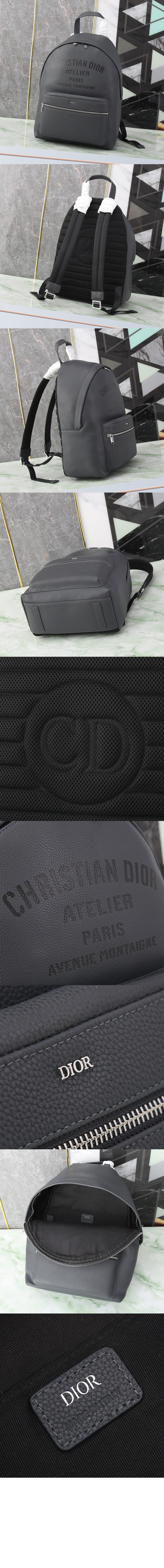c3dffda5065150f3646613a6c991663e_1750679861_7662.jpg