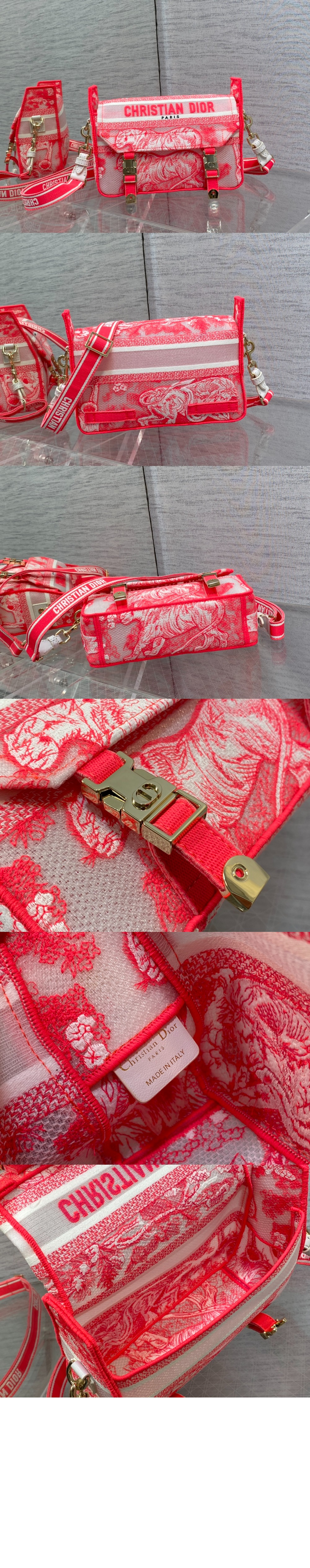 c3dffda5065150f3646613a6c991663e_1750683514_3499.jpg