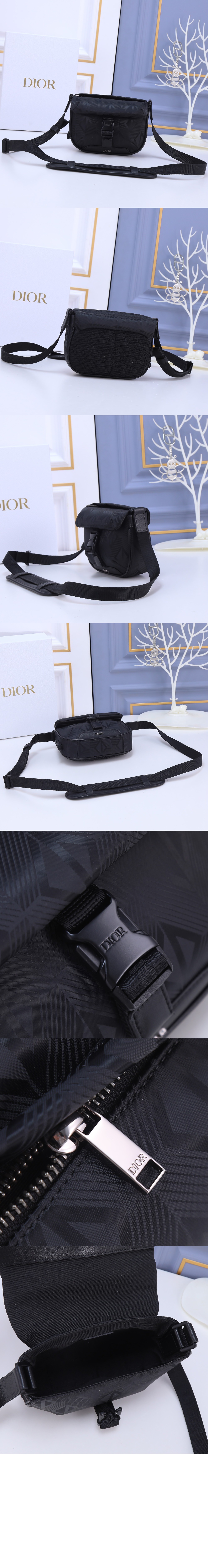 c3dffda5065150f3646613a6c991663e_1750683977_1045.jpg