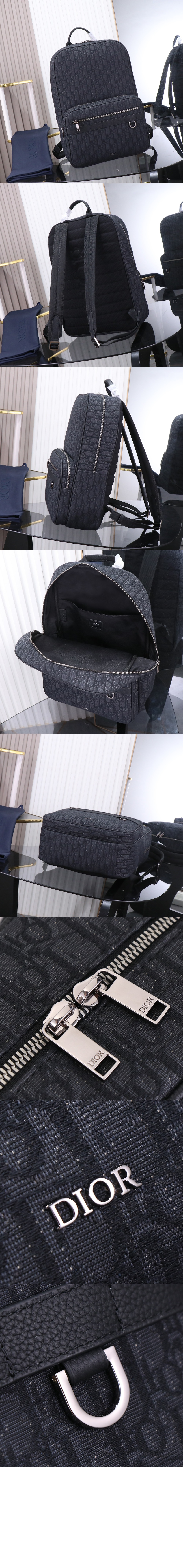 c3dffda5065150f3646613a6c991663e_1750684438_8185.jpg