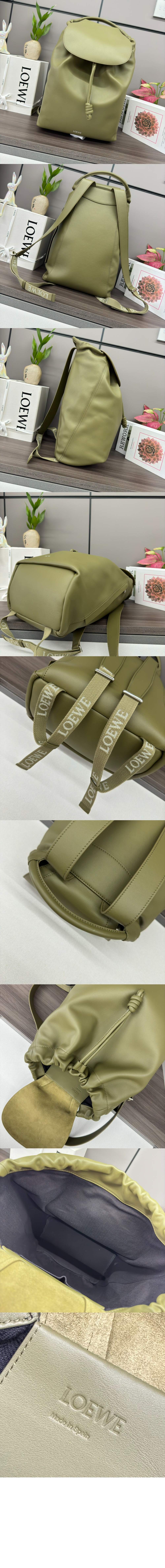 c3dffda5065150f3646613a6c991663e_1750684880_102.jpg
