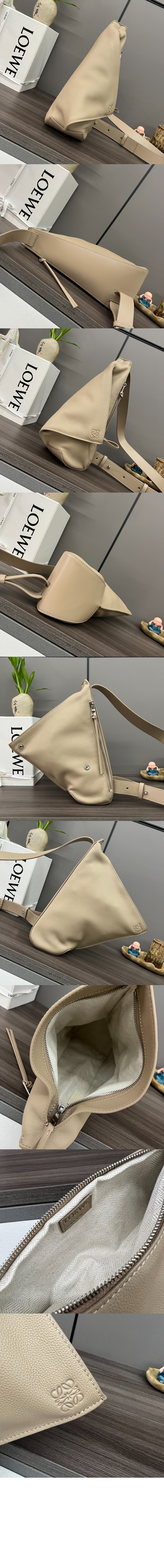 c3dffda5065150f3646613a6c991663e_1750685456_8704.jpg