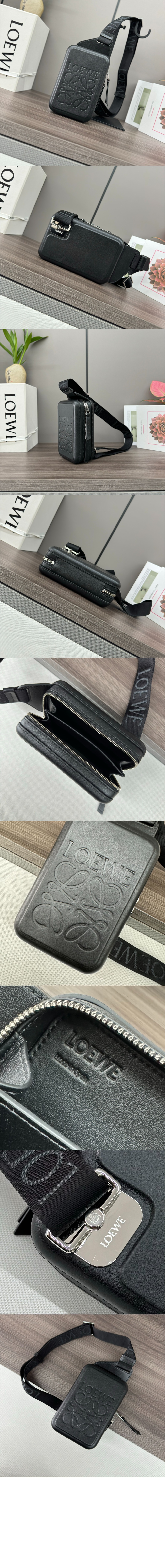 c3dffda5065150f3646613a6c991663e_1750685662_2605.jpg