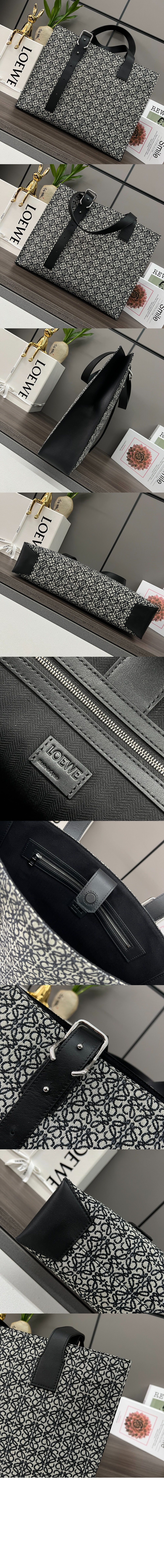 c3dffda5065150f3646613a6c991663e_1750688447_6074.jpg
