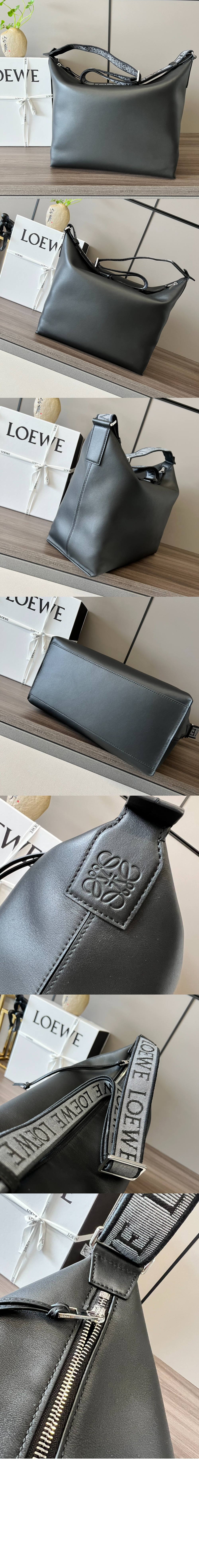 c3dffda5065150f3646613a6c991663e_1750688582_7433.jpg