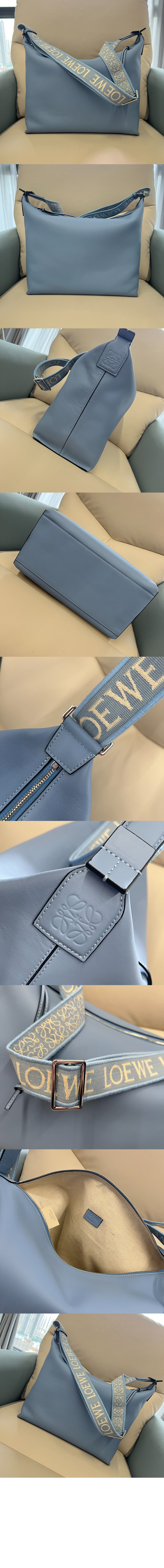c3dffda5065150f3646613a6c991663e_1750688618_6857.jpg